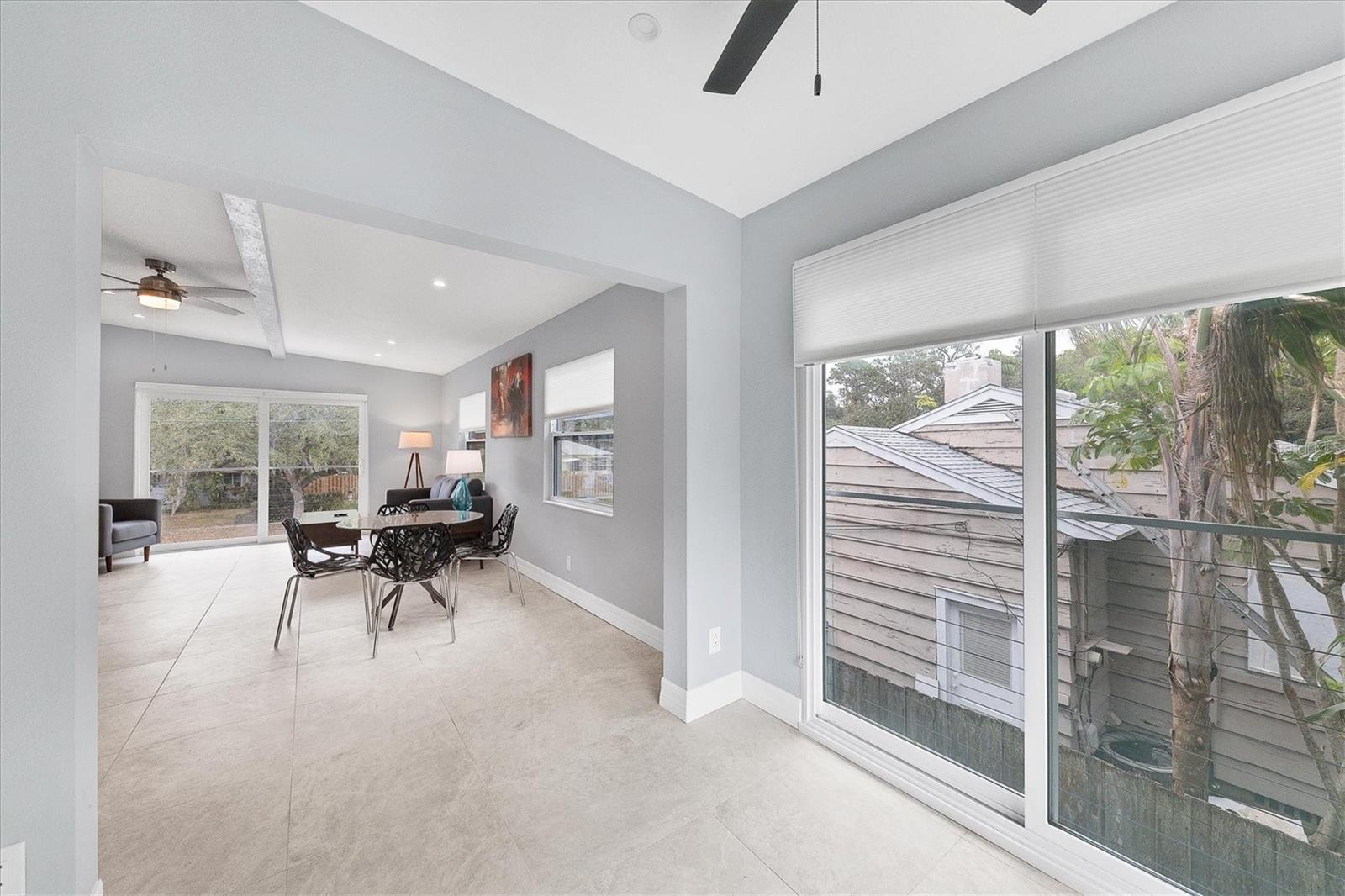 VALENCIA TERRACE REV - Commercial Sale