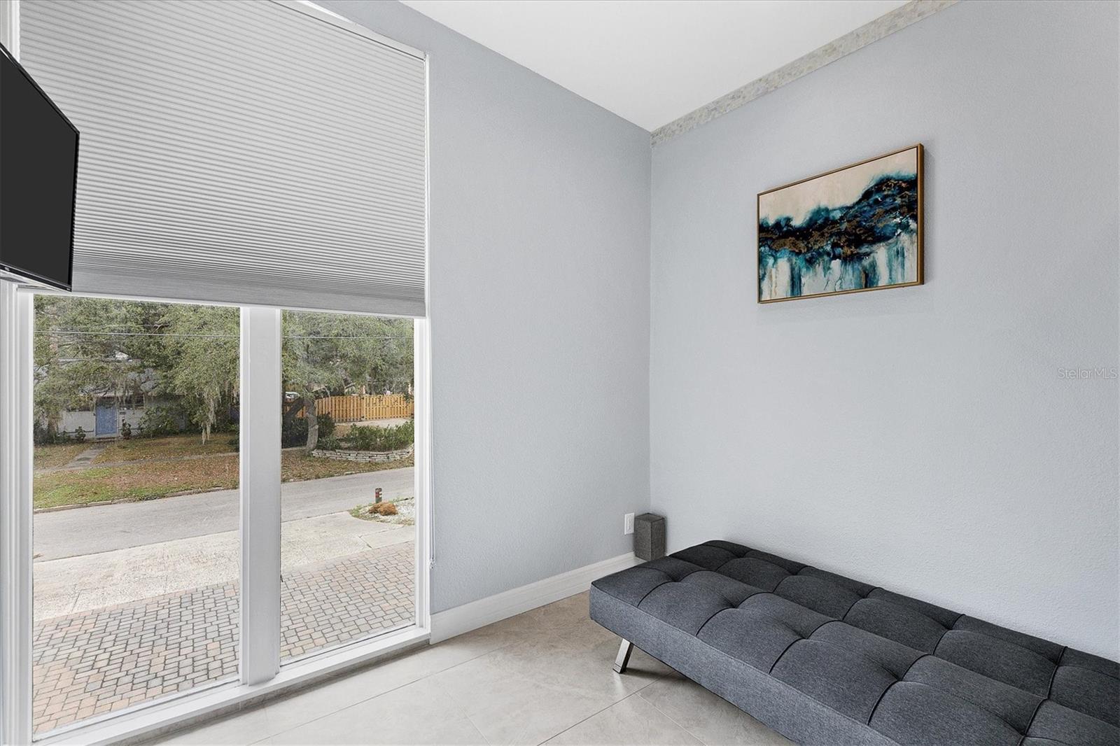 VALENCIA TERRACE REV - Commercial Sale