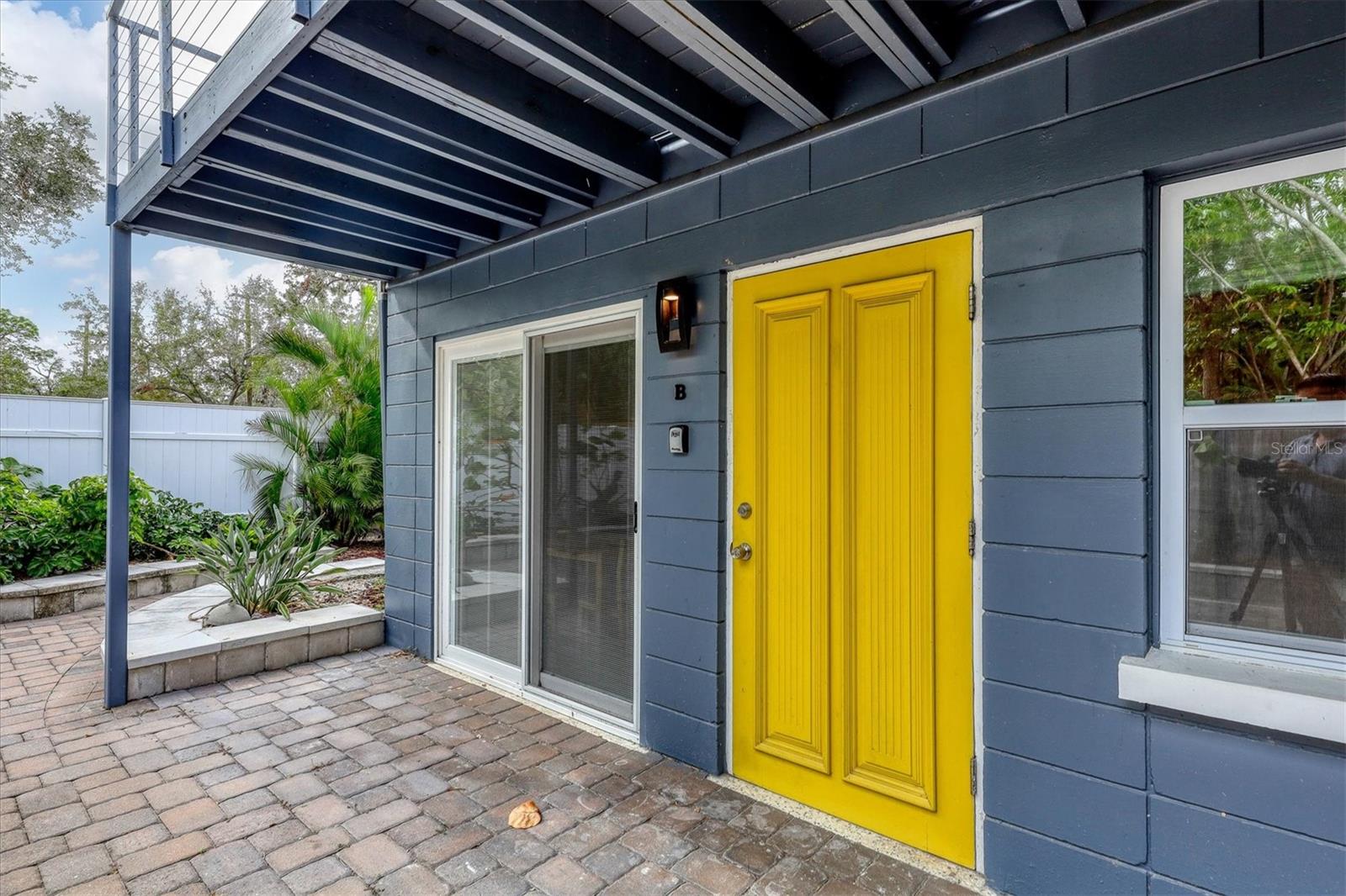 VALENCIA TERRACE REV - Commercial Sale