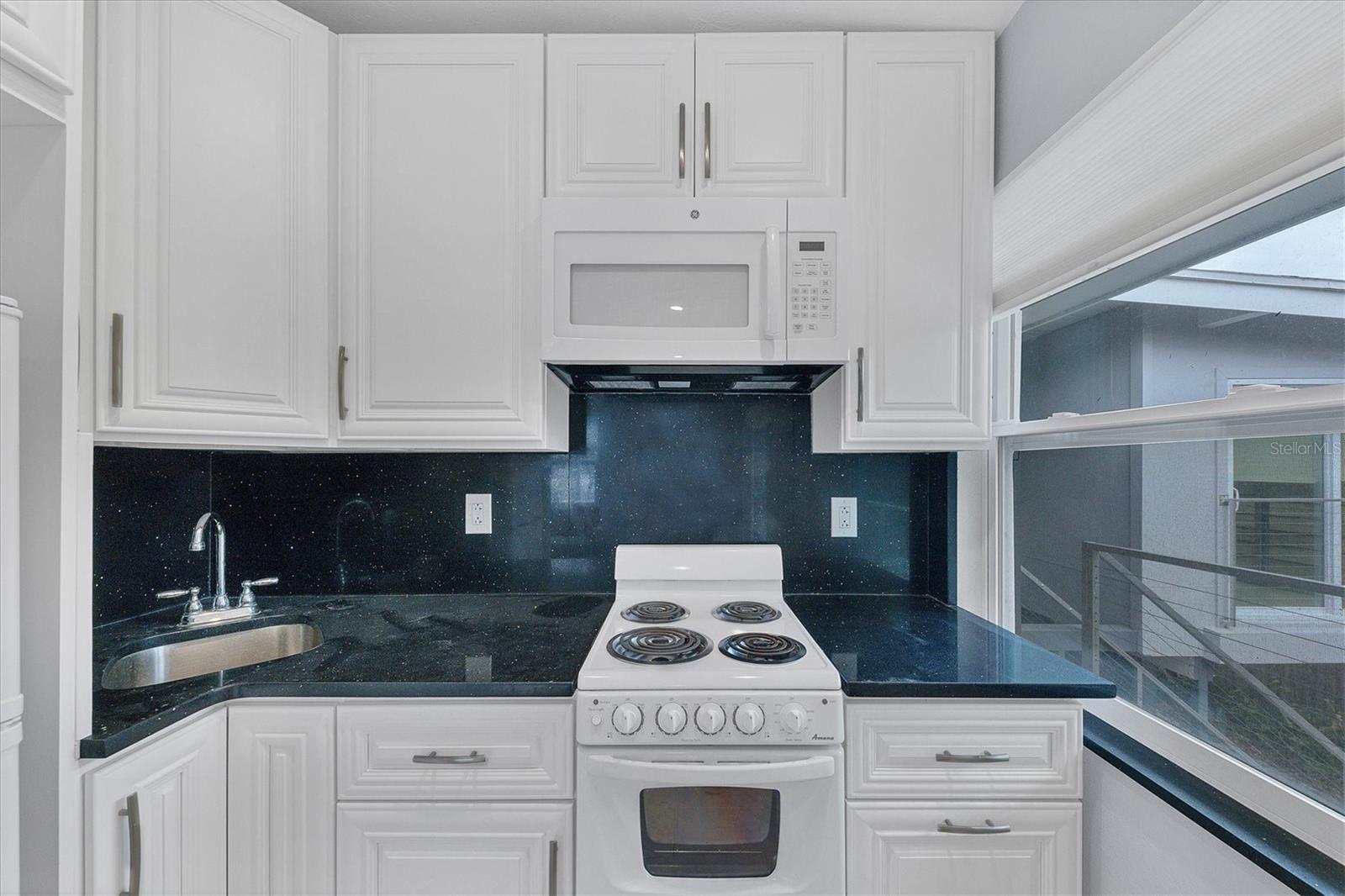 VALENCIA TERRACE REV - Commercial Sale