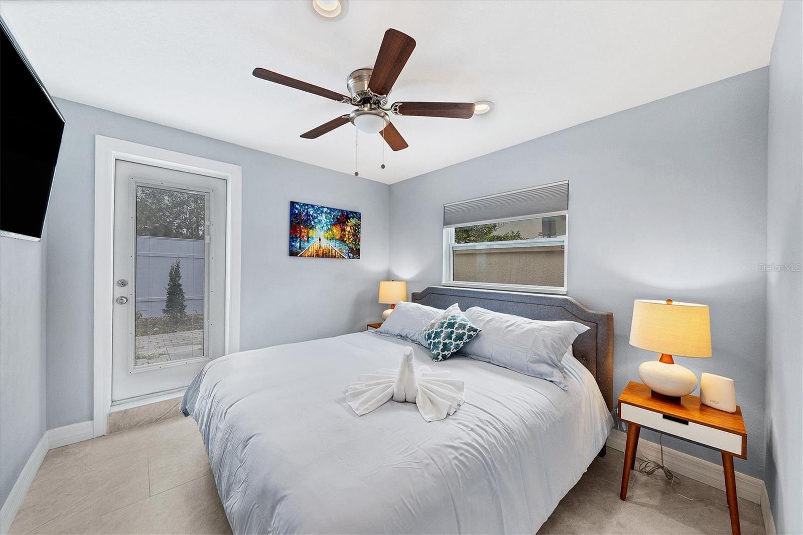 VALENCIA TERRACE REV - Commercial Sale