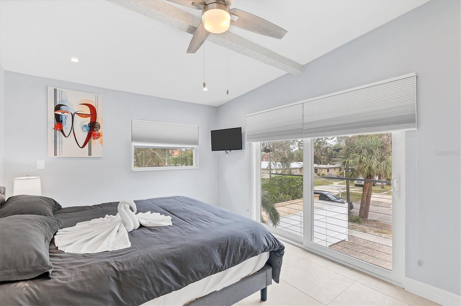 VALENCIA TERRACE REV - Commercial Sale