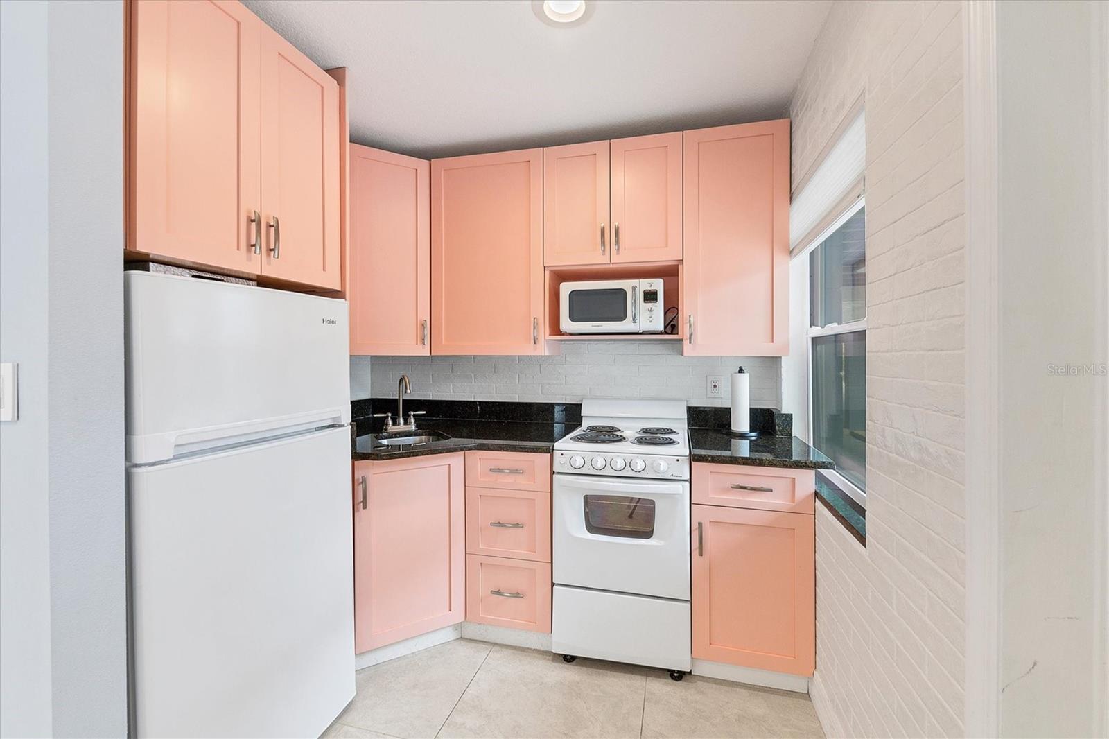 VALENCIA TERRACE REV - Commercial Sale