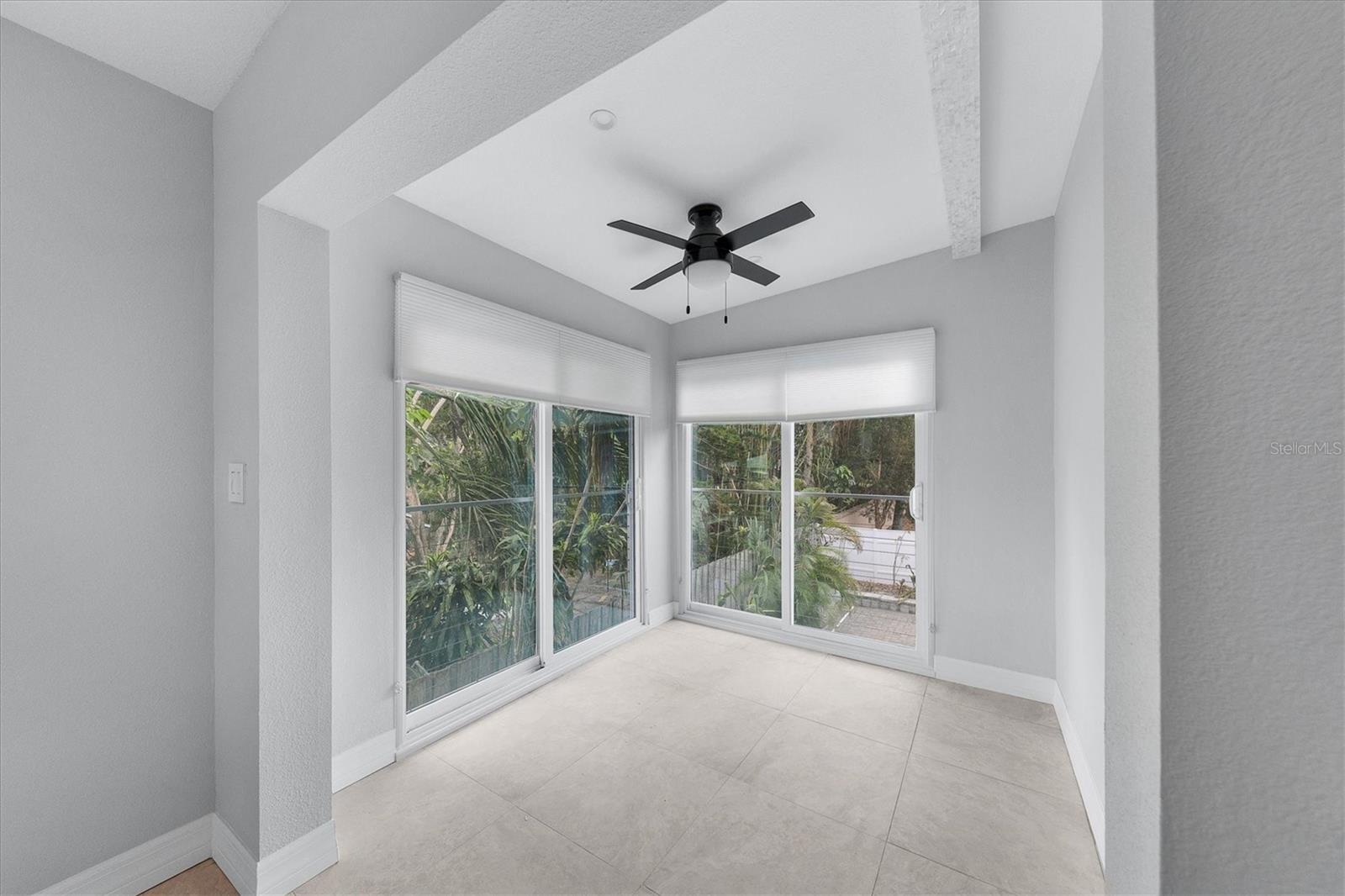 VALENCIA TERRACE REV - Commercial Sale