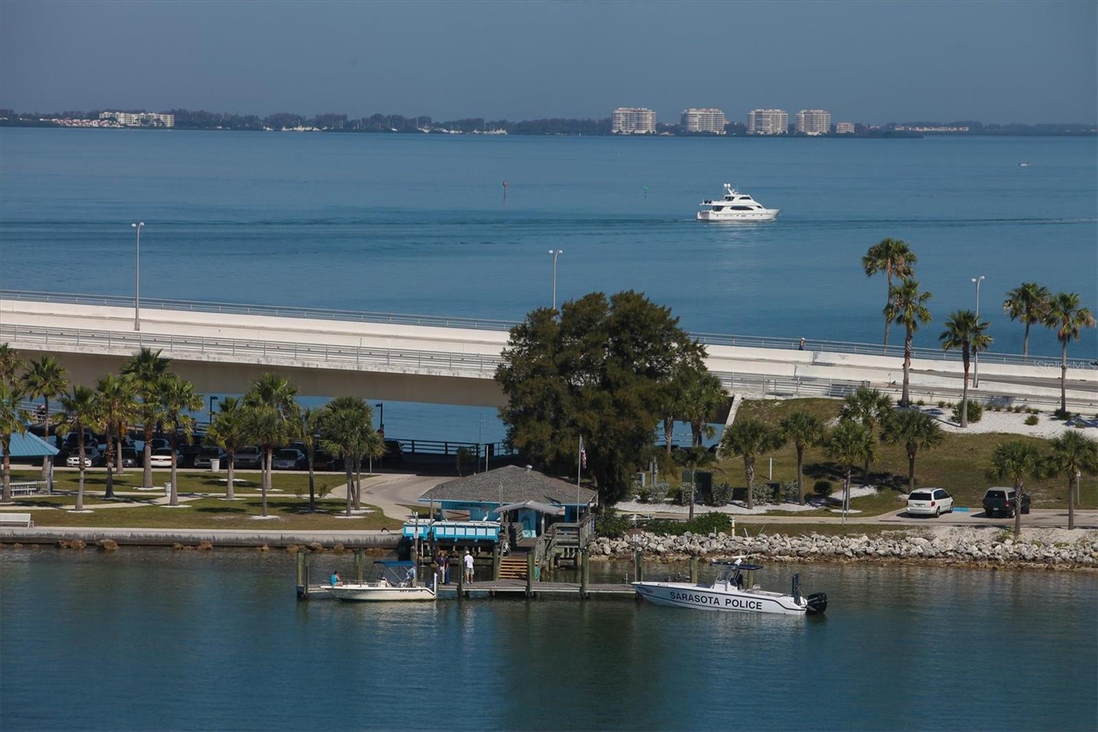 VALENCIA TERRACE REV - Commercial Sale