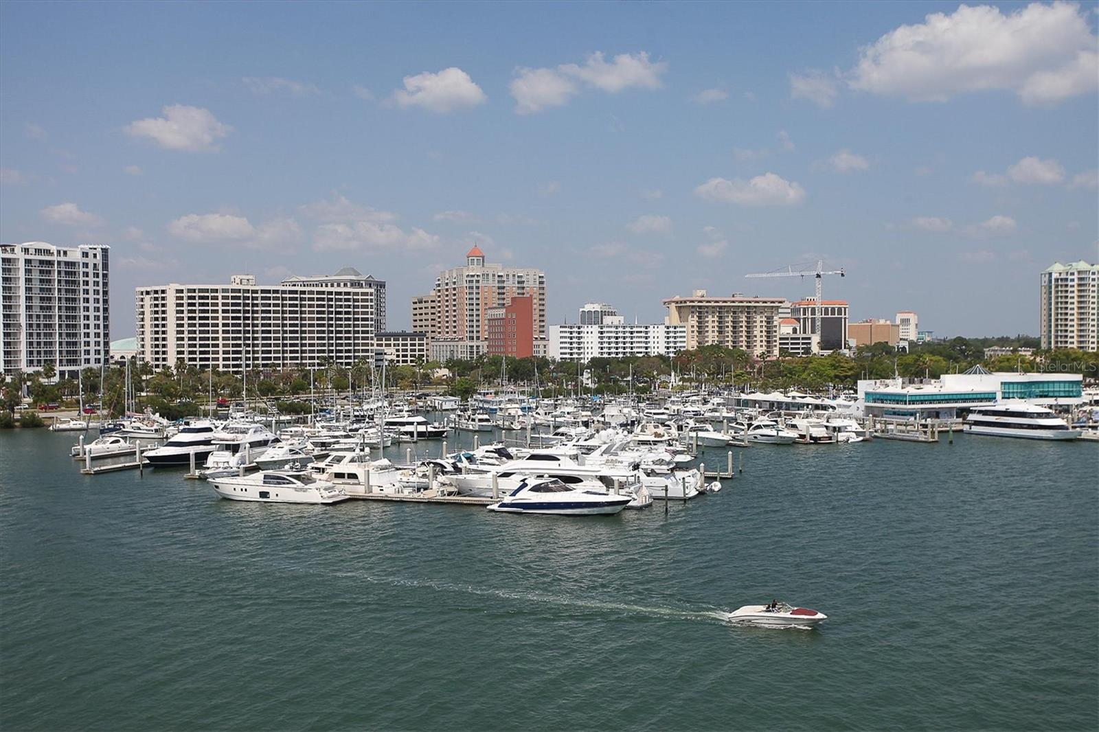 VALENCIA TERRACE REV - Commercial Sale