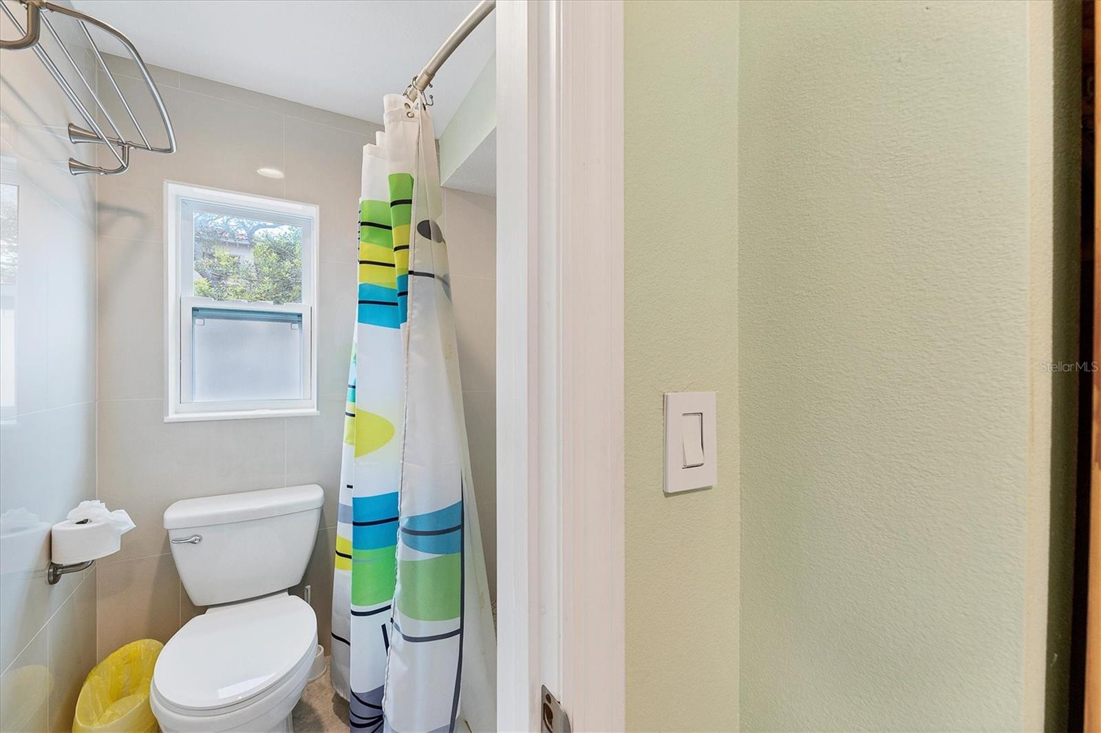 VALENCIA TERRACE REV - Commercial Sale