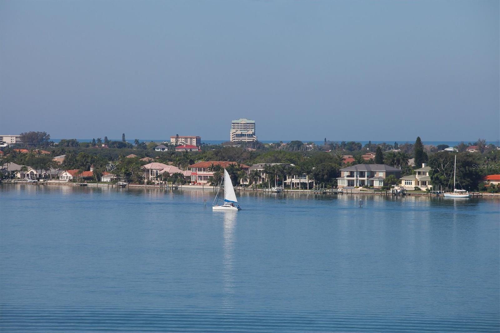 VALENCIA TERRACE REV - Commercial Sale