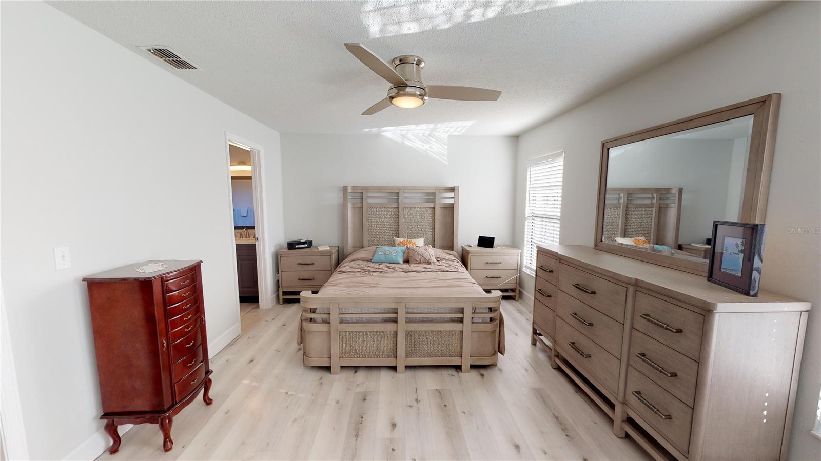 Deep Forest Village - Residential