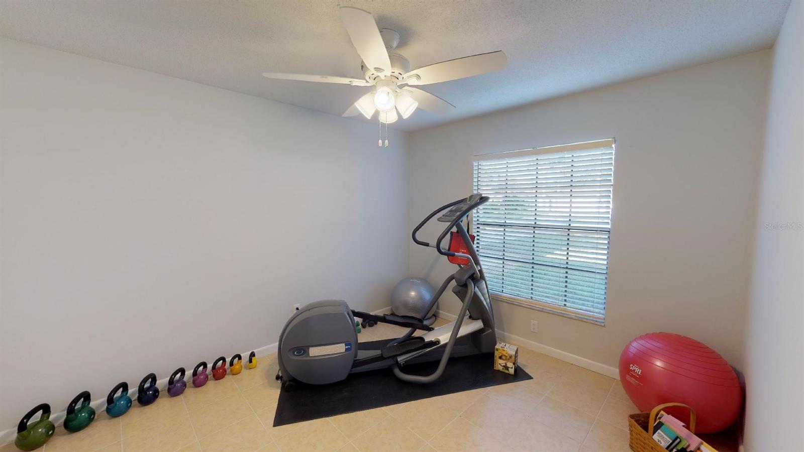 Deep Forest Village - Residential