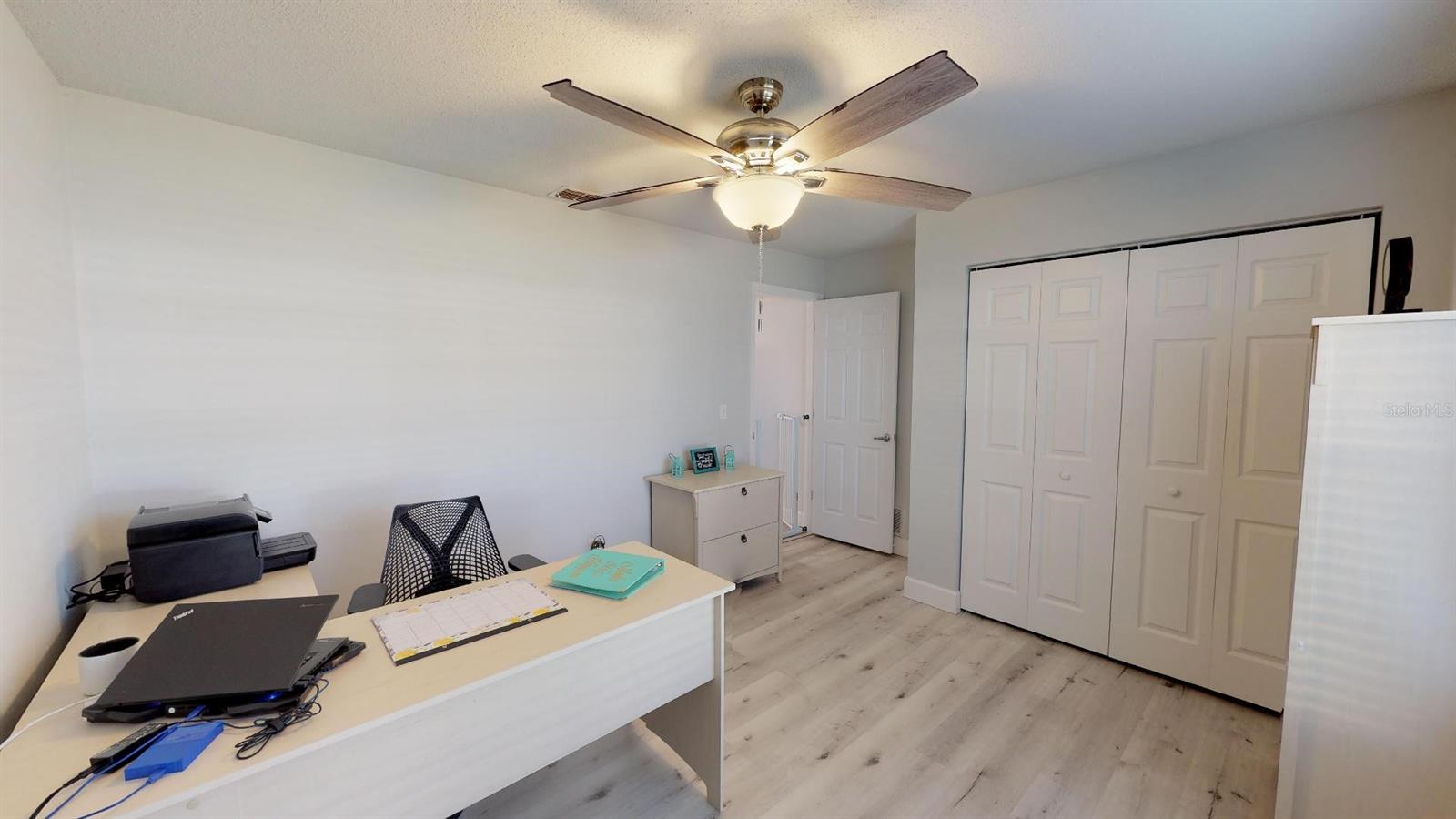 Deep Forest Village - Residential