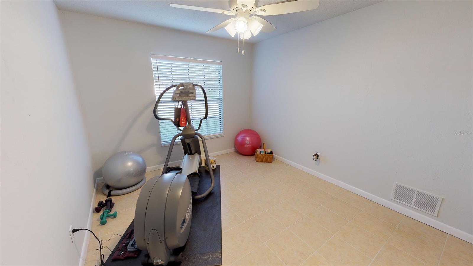 Deep Forest Village - Residential