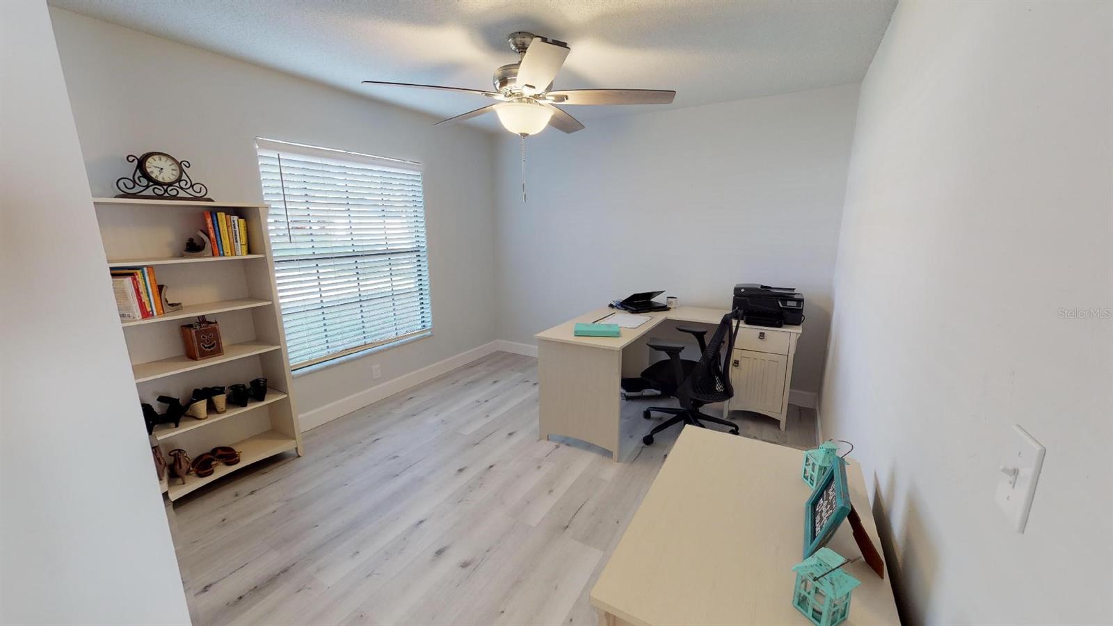 Deep Forest Village - Residential