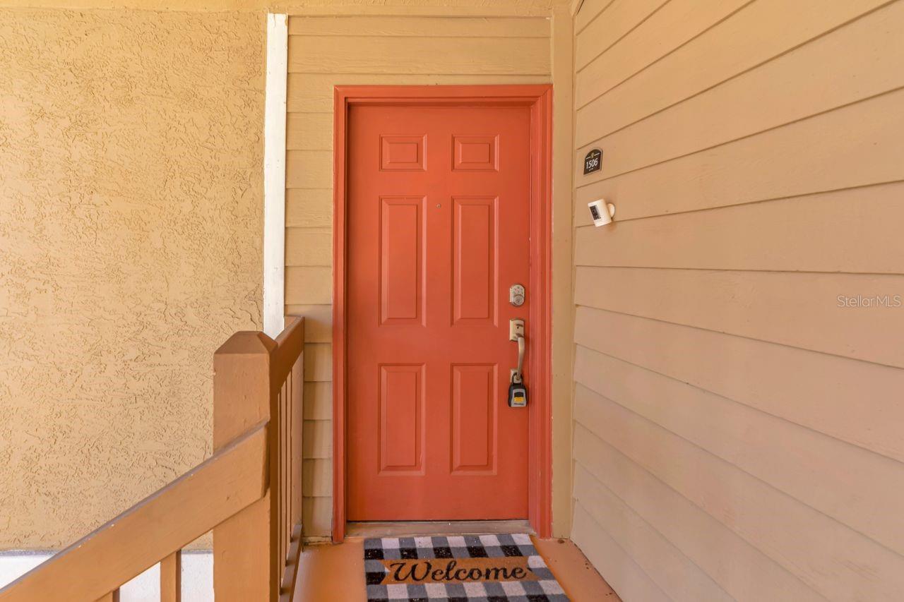 9481 HIGHLAND OAK DRIVE 1506