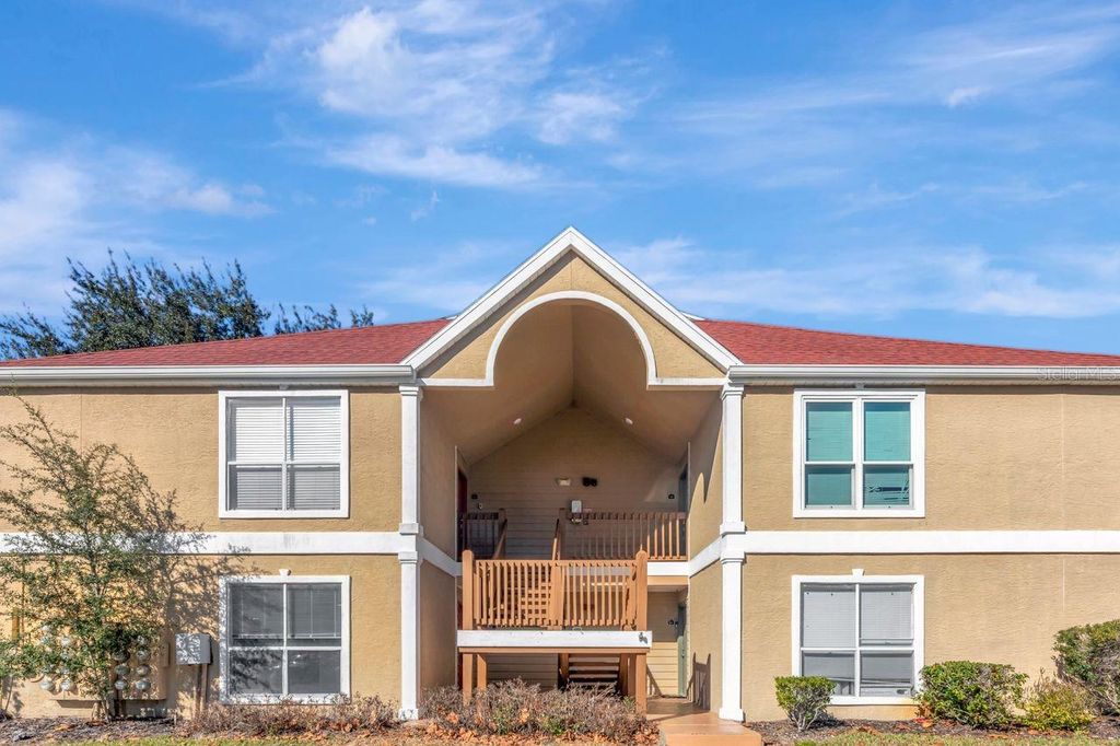 Photo of 9481 Highland Oak Drive #1506, Tampa, FL 33647 (MLS # TB8470058)