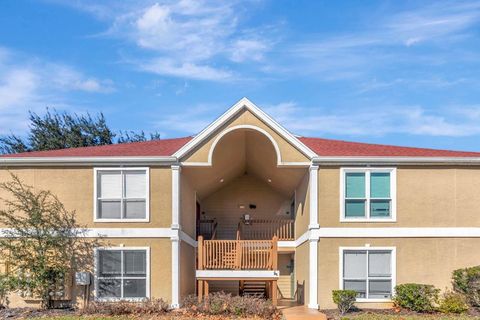 Photo of 9481 Highland Oak Drive #1506, Tampa, FL 33647 (MLS # TB8470058)