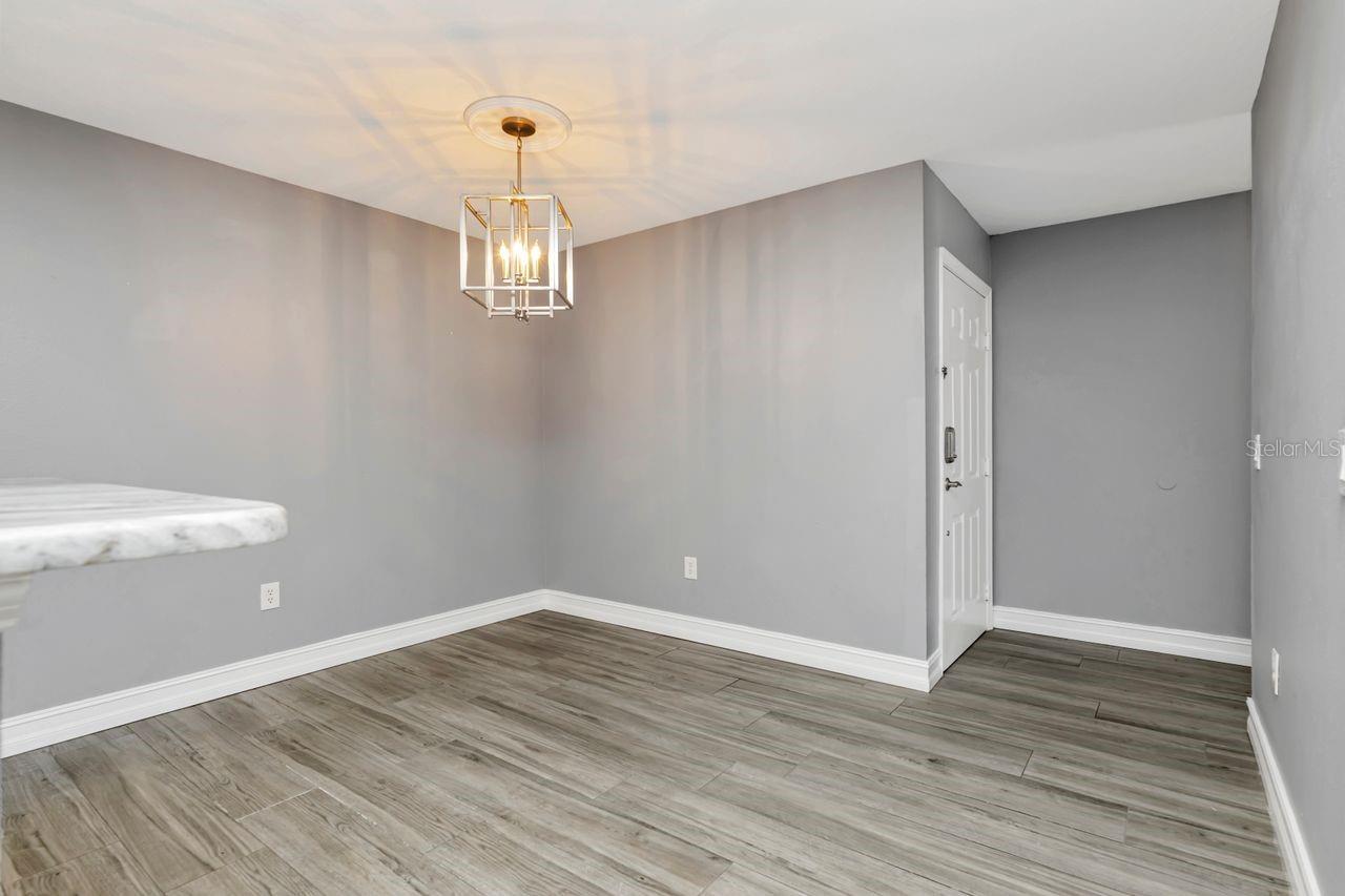 9481 HIGHLAND OAK DRIVE 1506