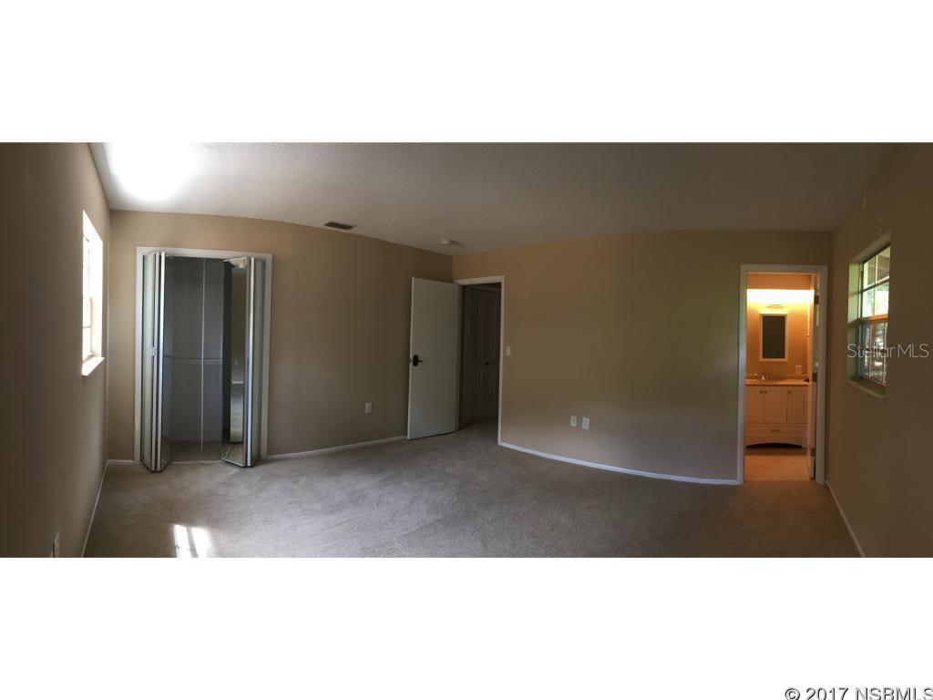 Country Club Chalets - Residential