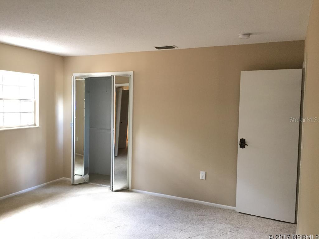 Country Club Chalets - Residential