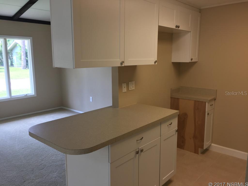 Country Club Chalets - Residential