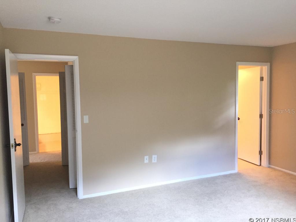 Country Club Chalets - Residential