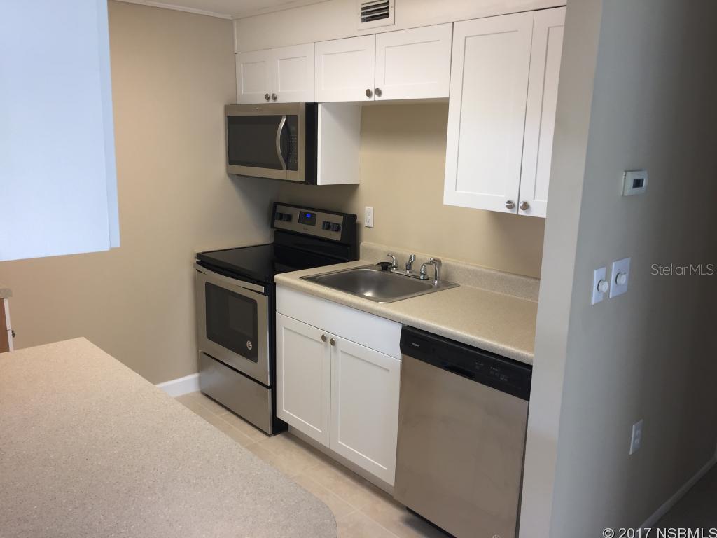 Country Club Chalets - Residential