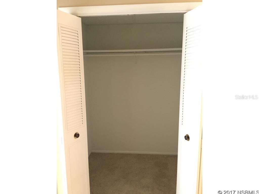 Country Club Chalets - Residential