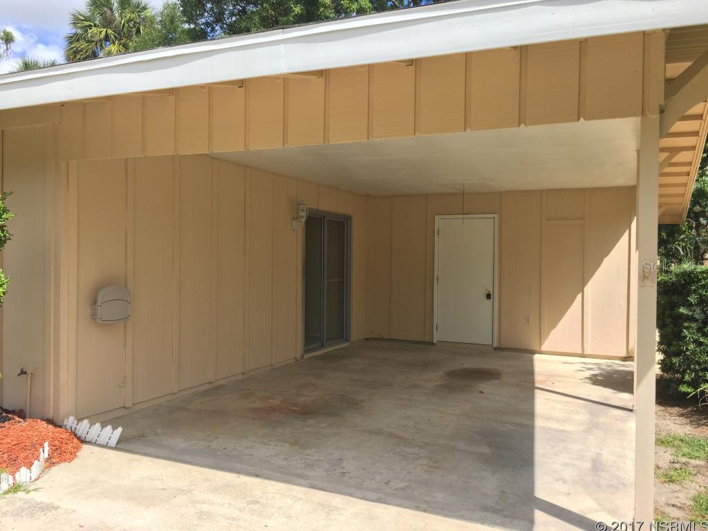 Country Club Chalets - Residential