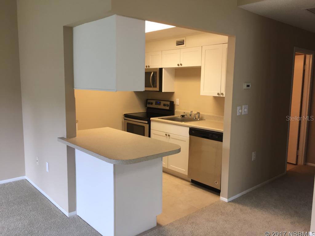 Country Club Chalets - Residential