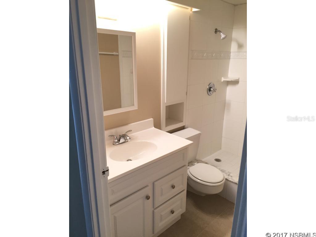 Country Club Chalets - Residential