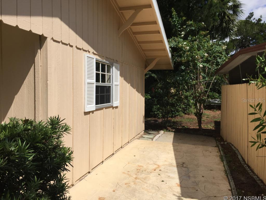 Country Club Chalets - Residential