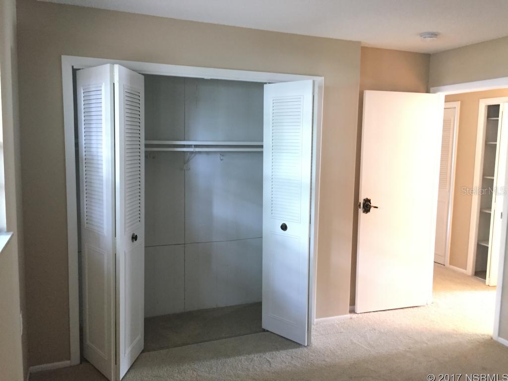 Country Club Chalets - Residential