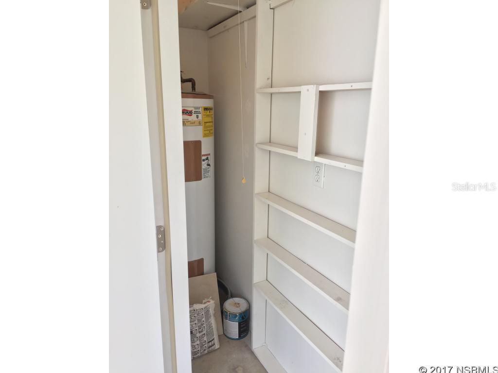 Country Club Chalets - Residential