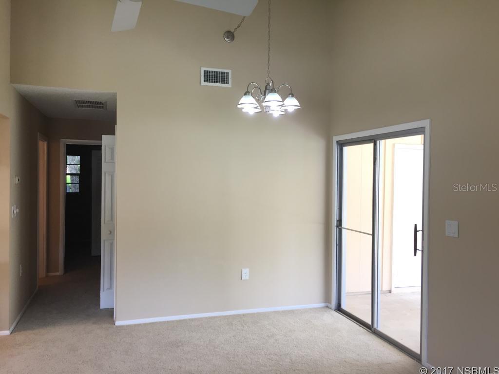 Country Club Chalets - Residential