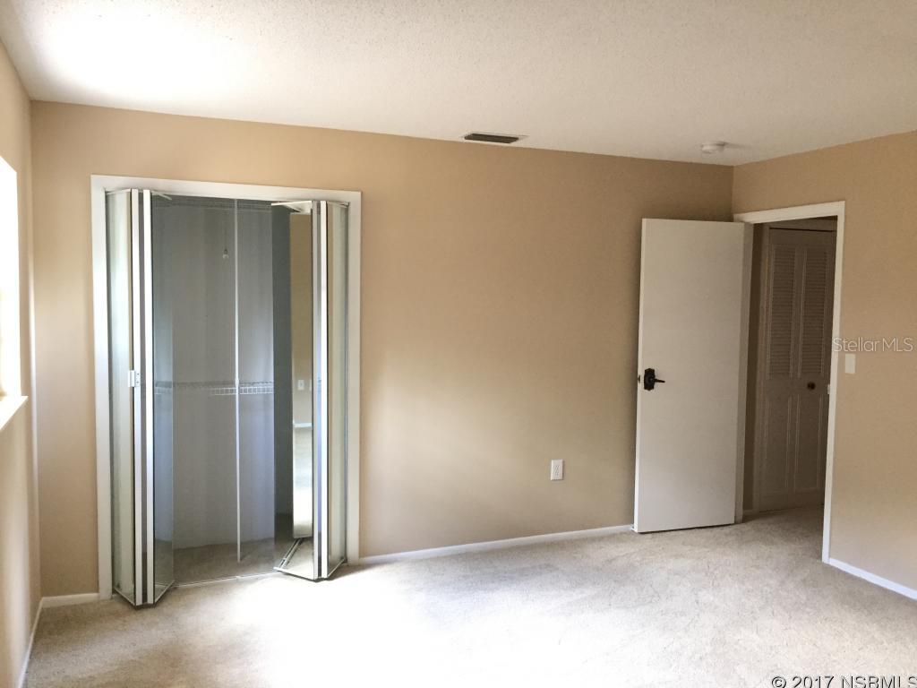 Country Club Chalets - Residential