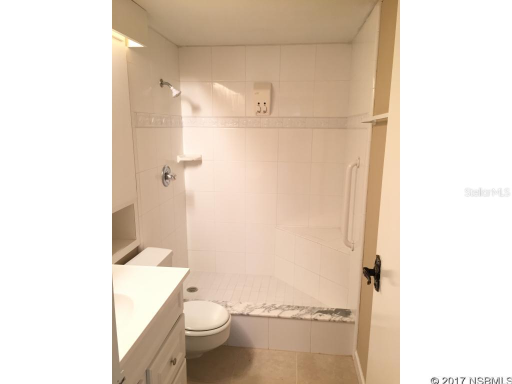 Country Club Chalets - Residential