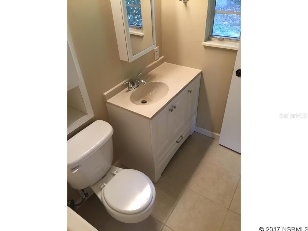 Country Club Chalets - Residential