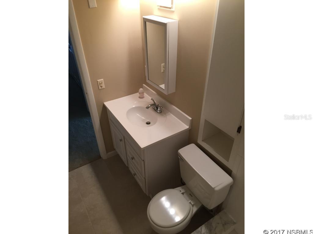 Country Club Chalets - Residential