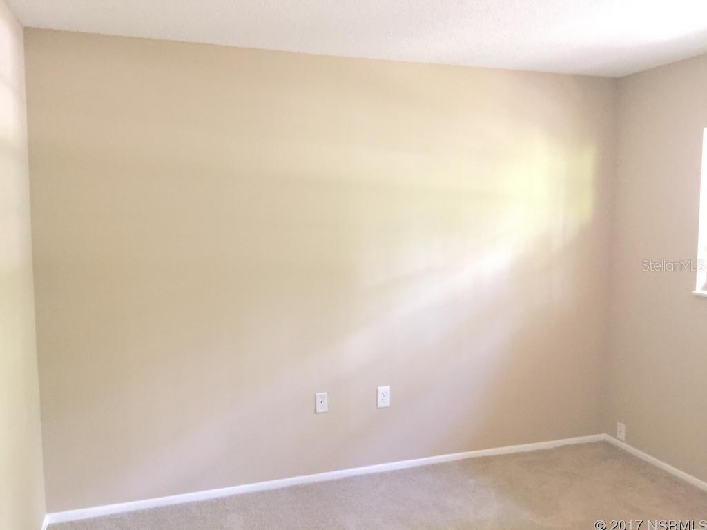 Country Club Chalets - Residential