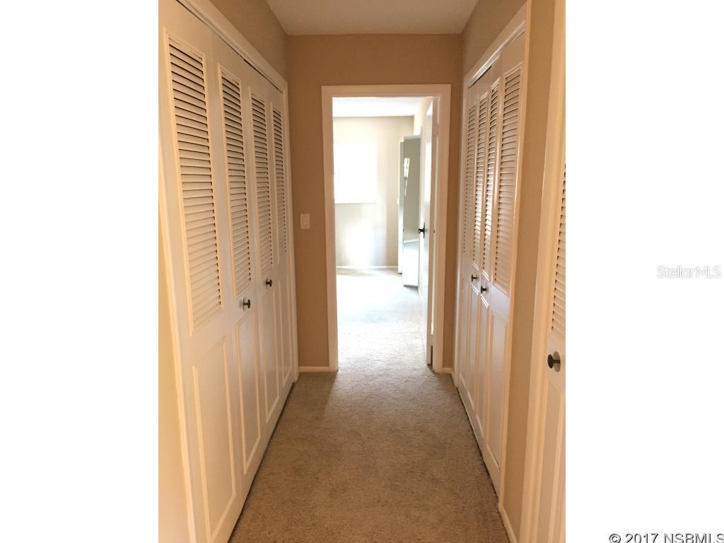 Country Club Chalets - Residential