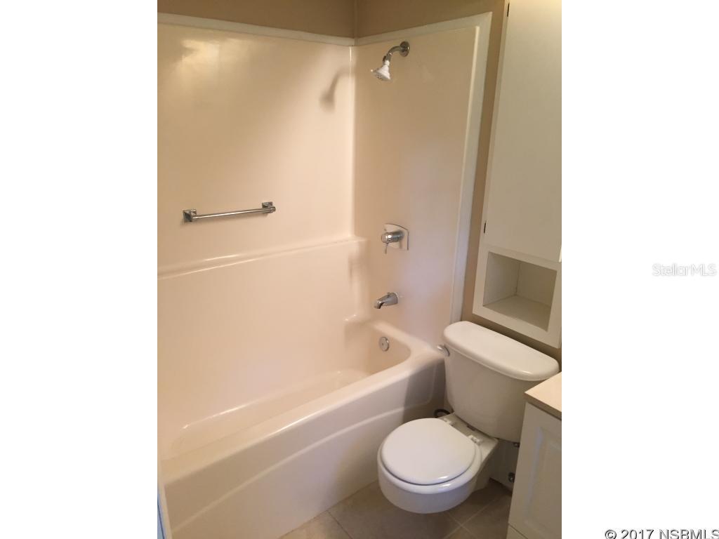 Country Club Chalets - Residential