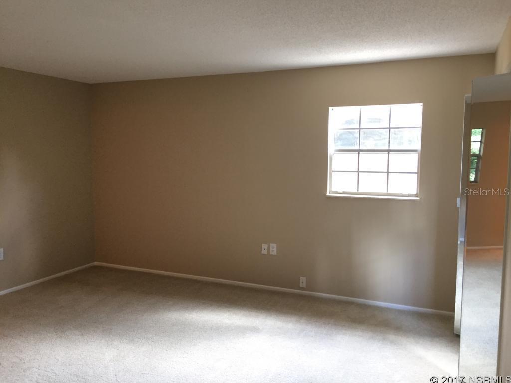 Country Club Chalets - Residential