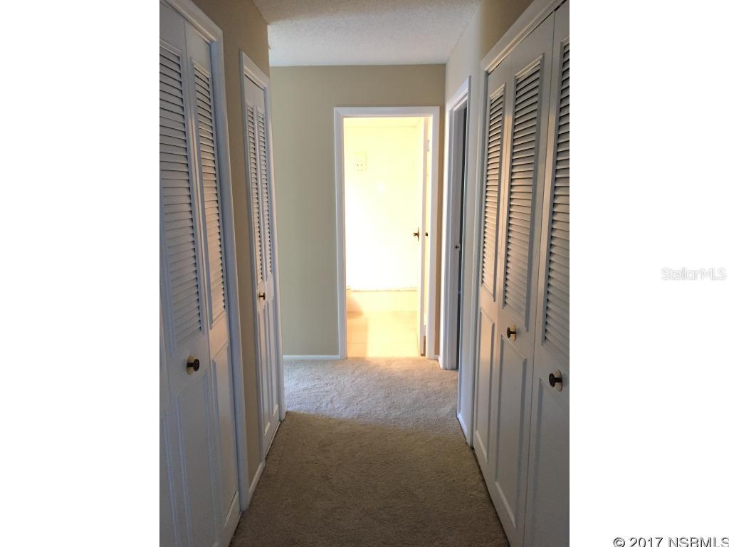 Country Club Chalets - Residential