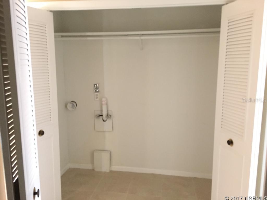 Country Club Chalets - Residential