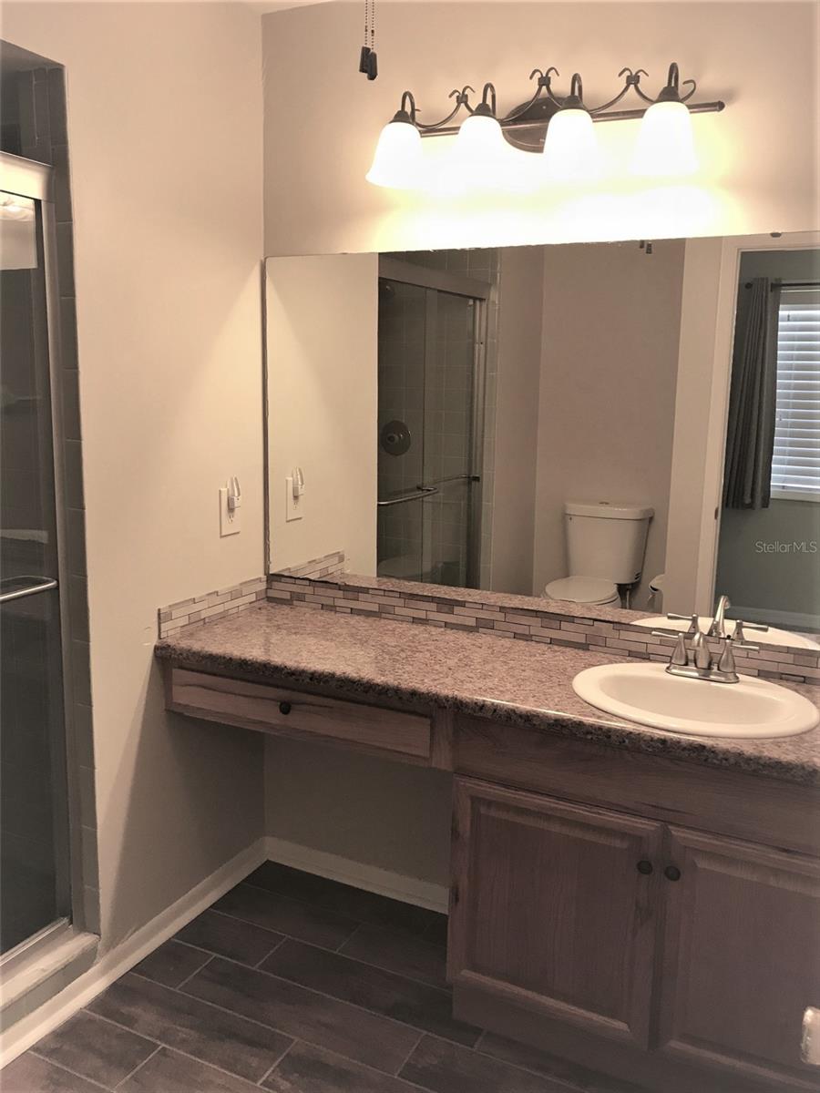 LAKE OF THE WOODS SEC 12 TWNHS - Residential Lease