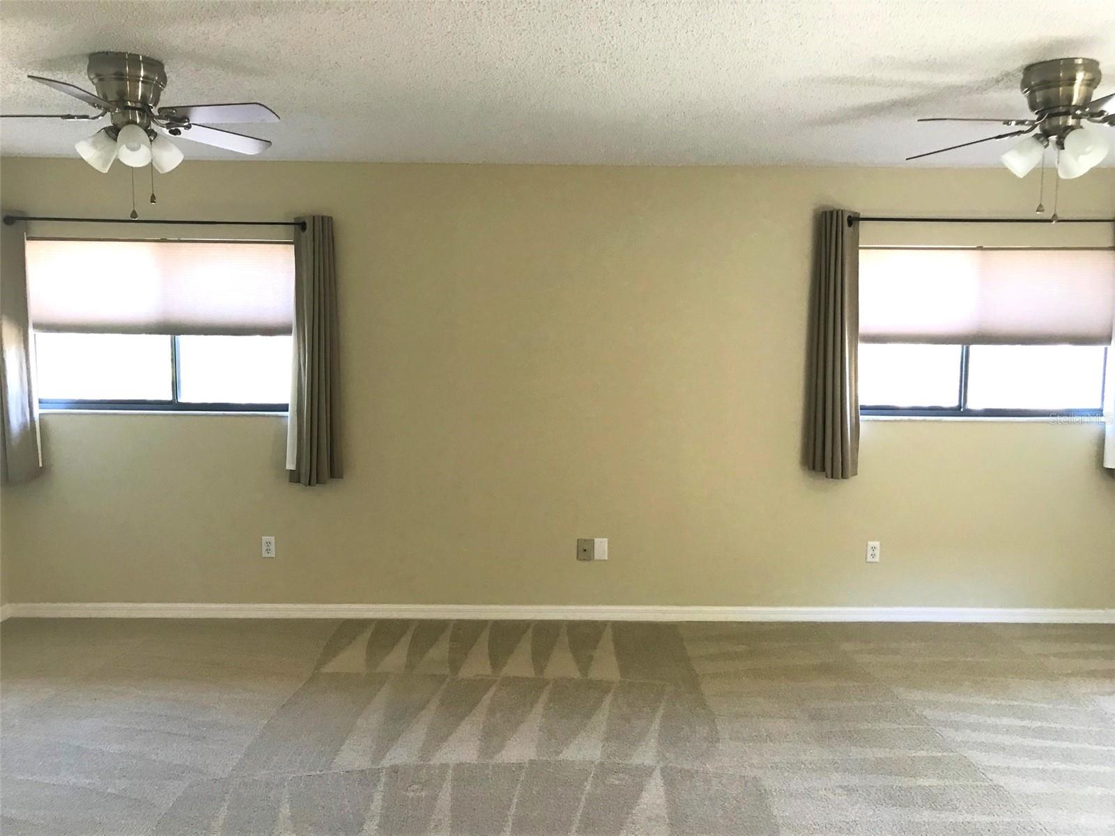 LAKE OF THE WOODS SEC 12 TWNHS - Residential Lease