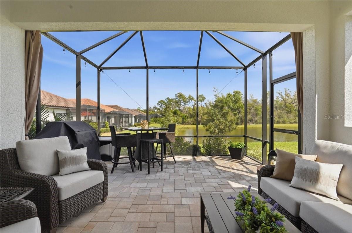 INDIGO PH VI SUBPHASE 6B & 6C REP - Residential