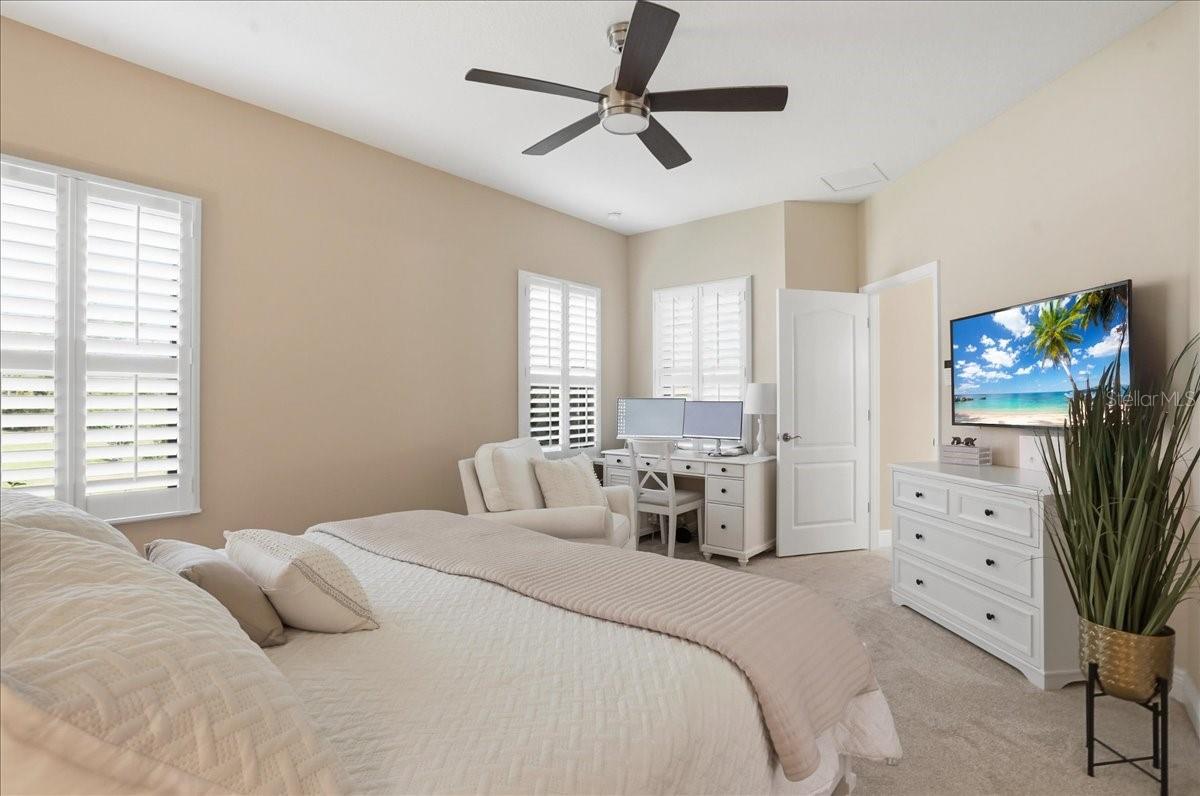 INDIGO PH VI SUBPHASE 6B & 6C REP - Residential