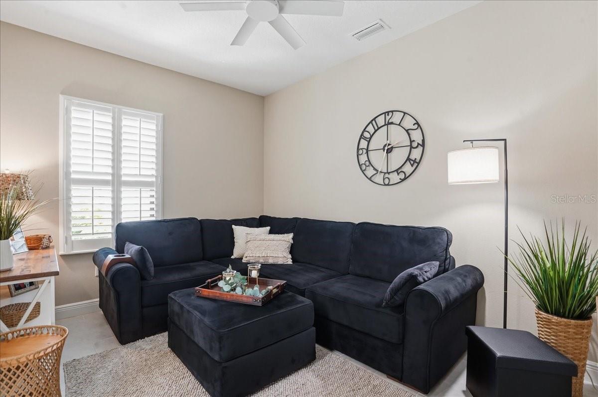 INDIGO PH VI SUBPHASE 6B & 6C REP - Residential