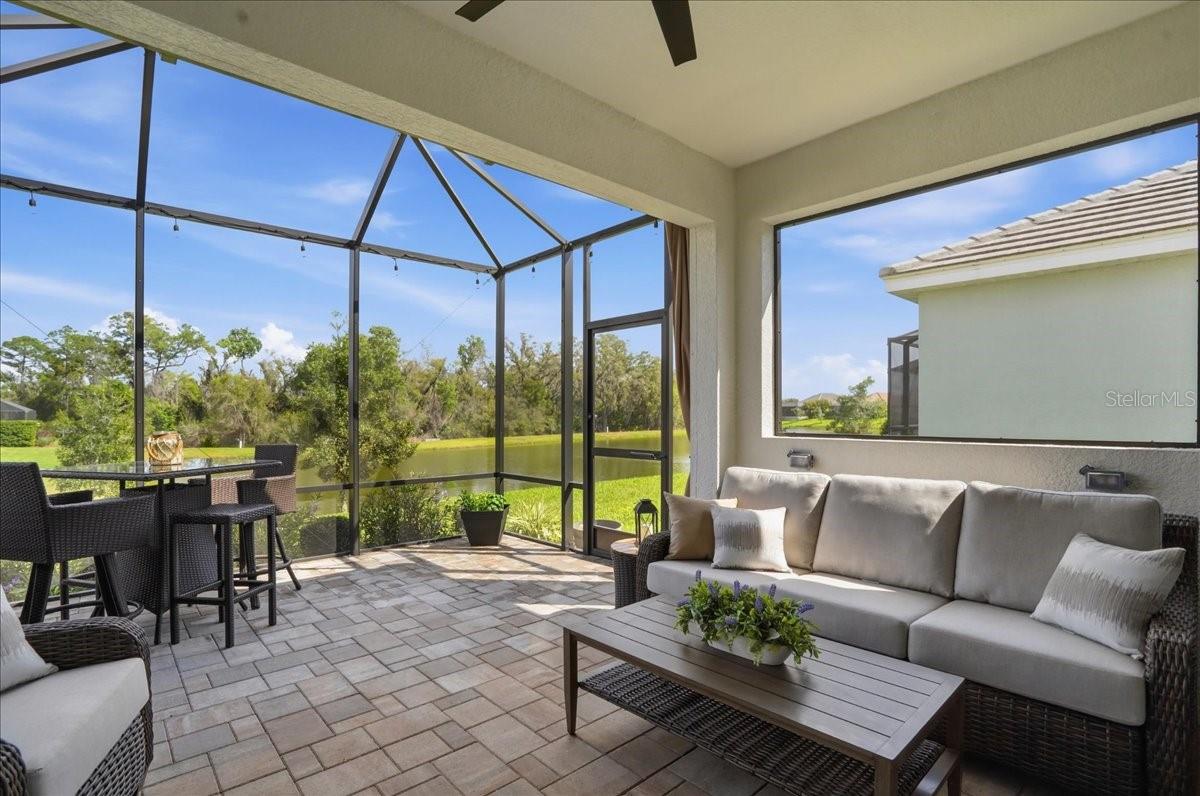 INDIGO PH VI SUBPHASE 6B & 6C REP - Residential